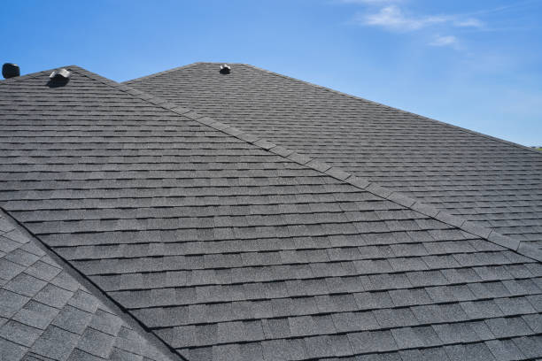 Best 4 Ply Roofing  in North Haverhill, NH