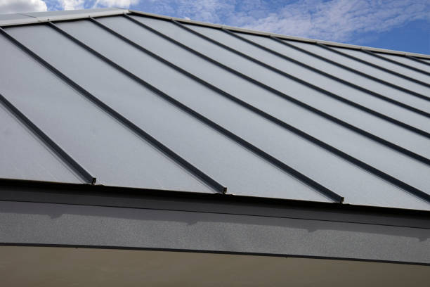 Best Skylight Installation and Repair  in North Haverhill, NH