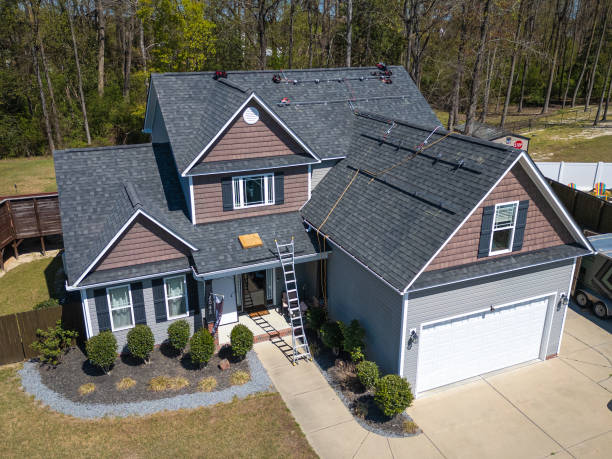 Best Slate Roofing  in North Haverhill, NH